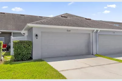 14057 Wild Majestic Street, Orlando, FL 32828 - Photo 27