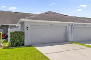 14057 Wild Majestic St, Orlando, FL 32828 - Photo 27