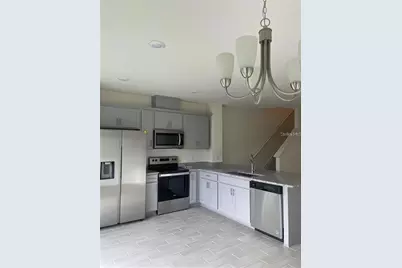 1452 Mirabella Circle, Davenport, FL 33897 - Photo 5