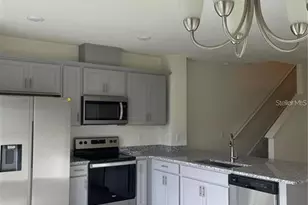 1452 Mirabella Cir, Davenport, FL 33897 - Photo 5