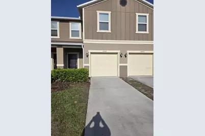 1452 Mirabella Circle, Davenport, FL 33897 - Photo 1
