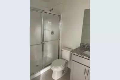 1452 Mirabella Circle, Davenport, FL 33897 - Photo 9