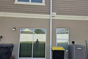 1452 Mirabella Cir, Davenport, FL 33897 - Photo 13