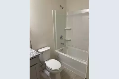 1452 Mirabella Circle, Davenport, FL 33897 - Photo 11