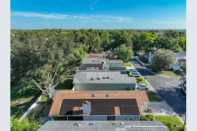 2226 Faxton Court, Orlando, FL 32812 - Photo 39