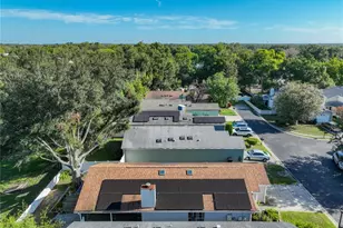 2226 Faxton Ct, Orlando, FL 32812 - Photo 39
