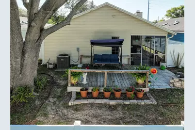 2226 Faxton Court, Orlando, FL 32812 - Photo 33