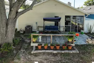 2226 Faxton Ct, Orlando, FL 32812 - Photo 33
