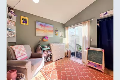 2226 Faxton Court, Orlando, FL 32812 - Photo 25