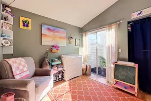 2226 Faxton Ct, Orlando, FL 32812 - Photo 25