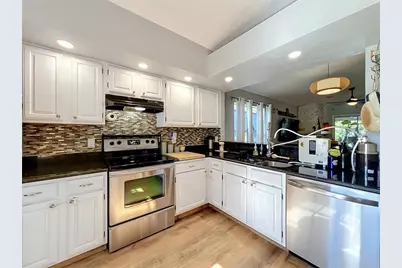 2226 Faxton Court, Orlando, FL 32812 - Photo 7