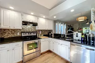 2226 Faxton Ct, Orlando, FL 32812 - Photo 7