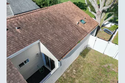 2226 Faxton Court, Orlando, FL 32812 - Photo 35