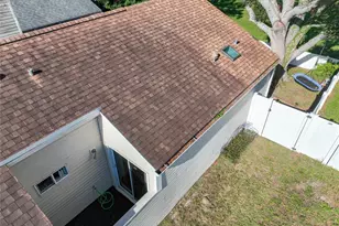 2226 Faxton Ct, Orlando, FL 32812 - Photo 35