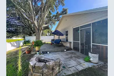 2226 Faxton Court, Orlando, FL 32812 - Photo 31