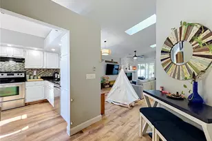 2226 Faxton Ct, Orlando, FL 32812 - Photo 5