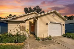 2226 Faxton Ct, Orlando, FL 32812 - Photo 1