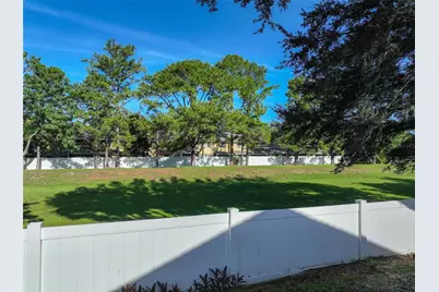 2226 Faxton Court, Orlando, FL 32812 - Photo 37
