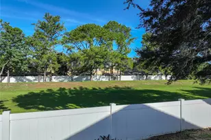 2226 Faxton Ct, Orlando, FL 32812 - Photo 37
