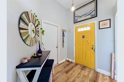 2226 Faxton Court, Orlando, FL 32812 - Photo 3