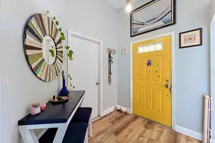 2226 Faxton Ct, Orlando, FL 32812 - Photo 3
