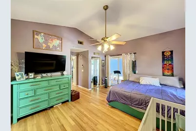 2226 Faxton Court, Orlando, FL 32812 - Photo 21