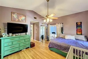 2226 Faxton Ct, Orlando, FL 32812 - Photo 21