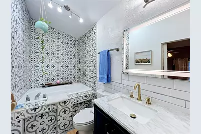 2226 Faxton Court, Orlando, FL 32812 - Photo 23