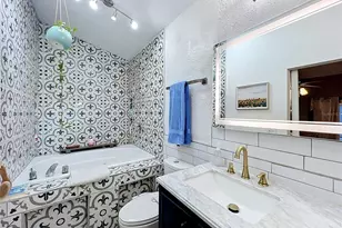 2226 Faxton Ct, Orlando, FL 32812 - Photo 23