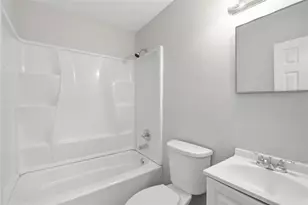 1334 Atlantic Dr, Ruskin, FL 33570 - Photo 45
