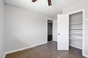 1334 Atlantic Dr, Ruskin, FL 33570 - Photo 39