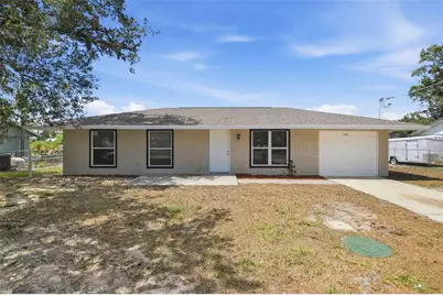 1334 Atlantic Drive, Ruskin, FL 33570 - Photo 1