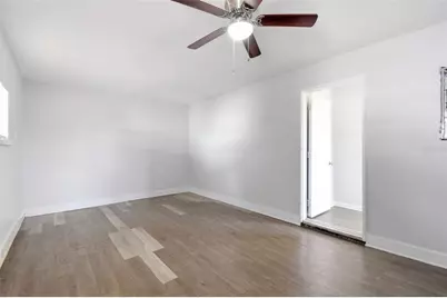 1334 Atlantic Drive, Ruskin, FL 33570 - Photo 37