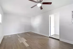 1334 Atlantic Dr, Ruskin, FL 33570 - Photo 37