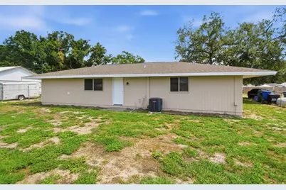 1334 Atlantic Drive, Ruskin, FL 33570 - Photo 49