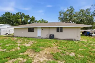 1334 Atlantic Dr, Ruskin, FL 33570 - Photo 49