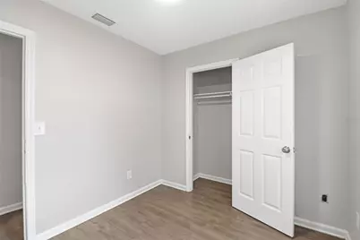 1334 Atlantic Drive, Ruskin, FL 33570 - Photo 29