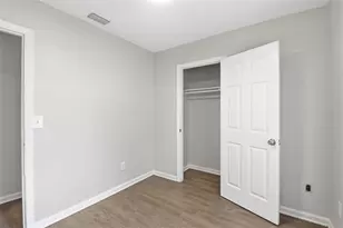 1334 Atlantic Dr, Ruskin, FL 33570 - Photo 29
