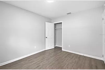 1334 Atlantic Drive, Ruskin, FL 33570 - Photo 25