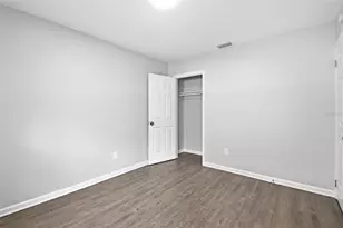 1334 Atlantic Dr, Ruskin, FL 33570 - Photo 25