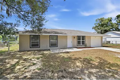 1334 Atlantic Drive, Ruskin, FL 33570 - Photo 7