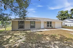 1334 Atlantic Dr, Ruskin, FL 33570 - Photo 7