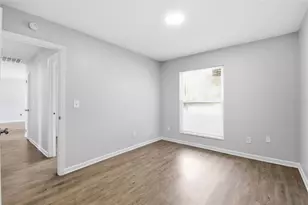 1334 Atlantic Dr, Ruskin, FL 33570 - Photo 23