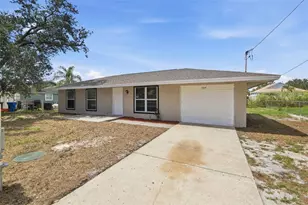 1334 Atlantic Dr, Ruskin, FL 33570 - Photo 5