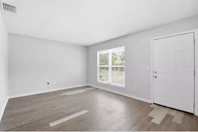 1334 Atlantic Drive, Ruskin, FL 33570 - Photo 15