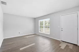 1334 Atlantic Dr, Ruskin, FL 33570 - Photo 15