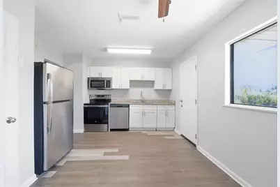 1334 Atlantic Drive, Ruskin, FL 33570 - Photo 19