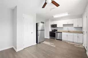 1334 Atlantic Dr, Ruskin, FL 33570 - Photo 17