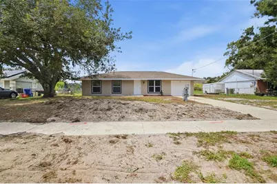 1334 Atlantic Drive, Ruskin, FL 33570 - Photo 3