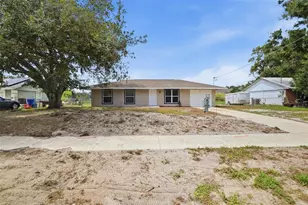 1334 Atlantic Dr, Ruskin, FL 33570 - Photo 3